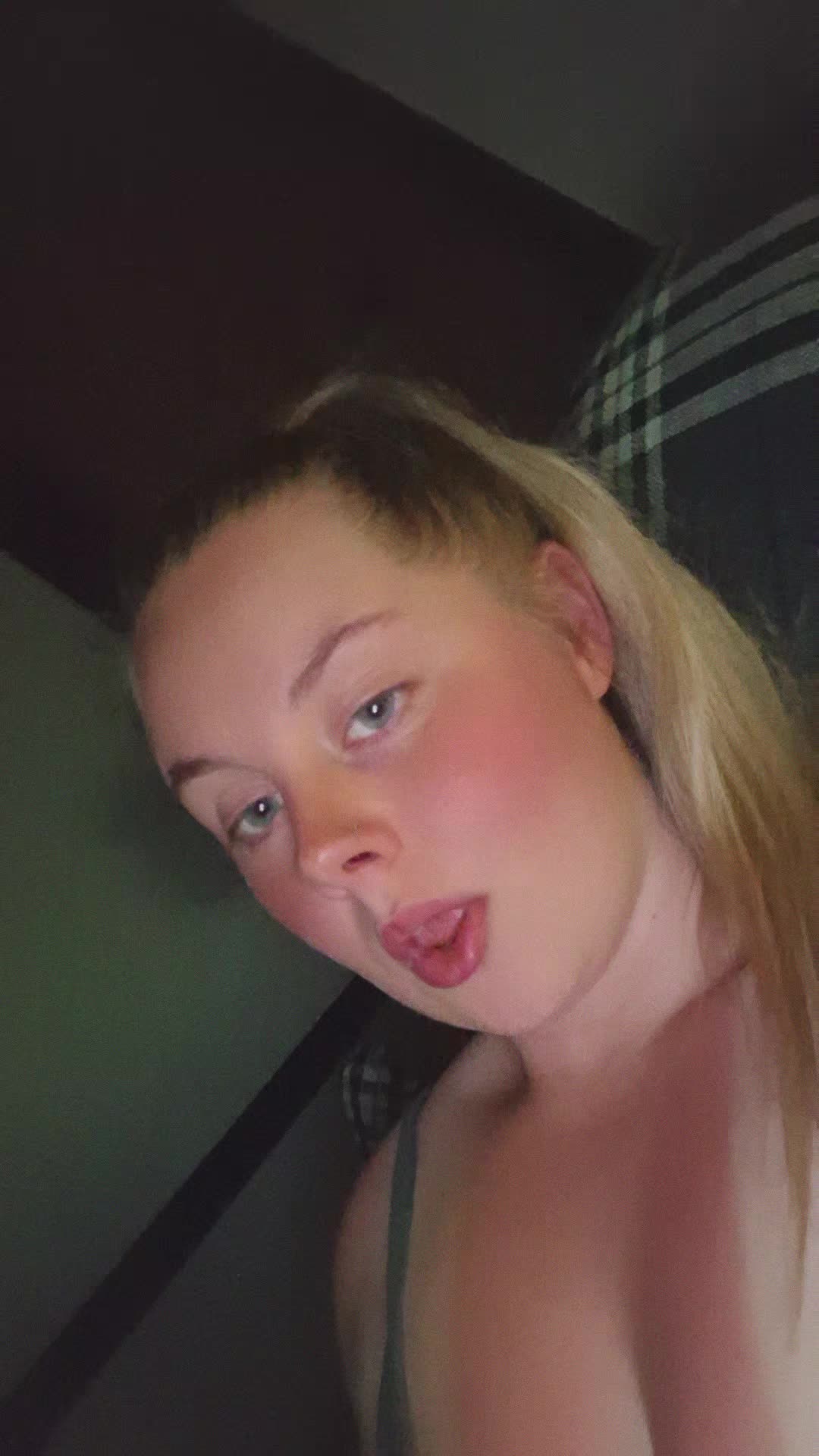 @Dione Lorimer