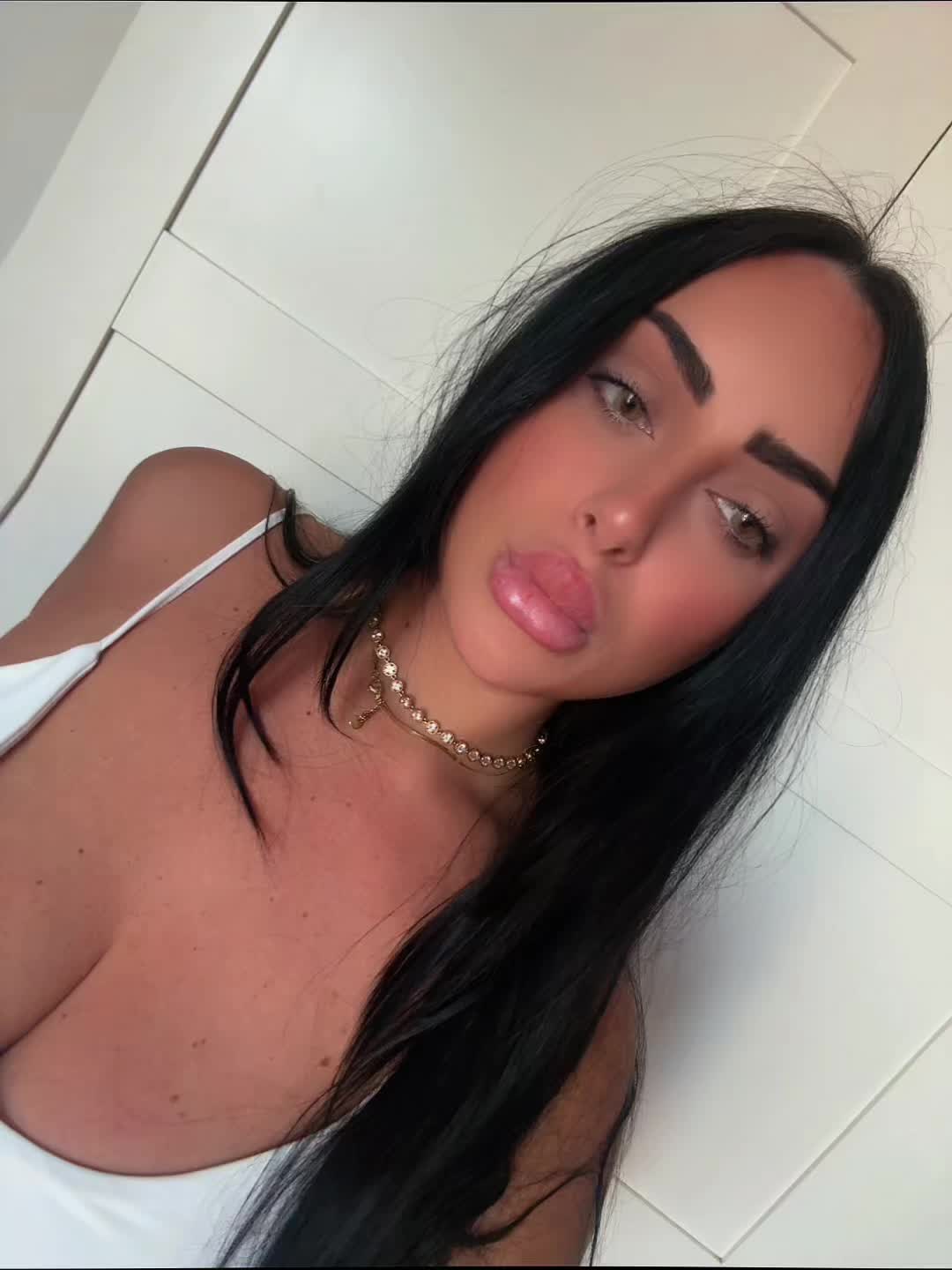 @✨ ᴊᴜʟɪᴇᴛ ᴄᴀᴛʏ 💘