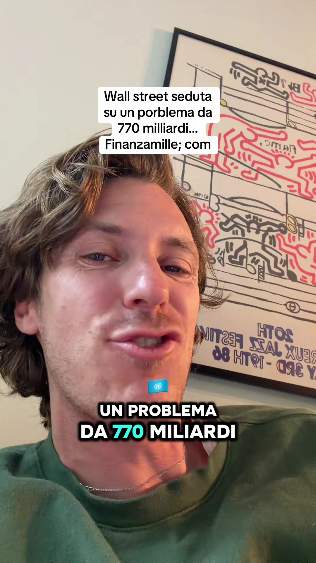 @jashiproject_italia