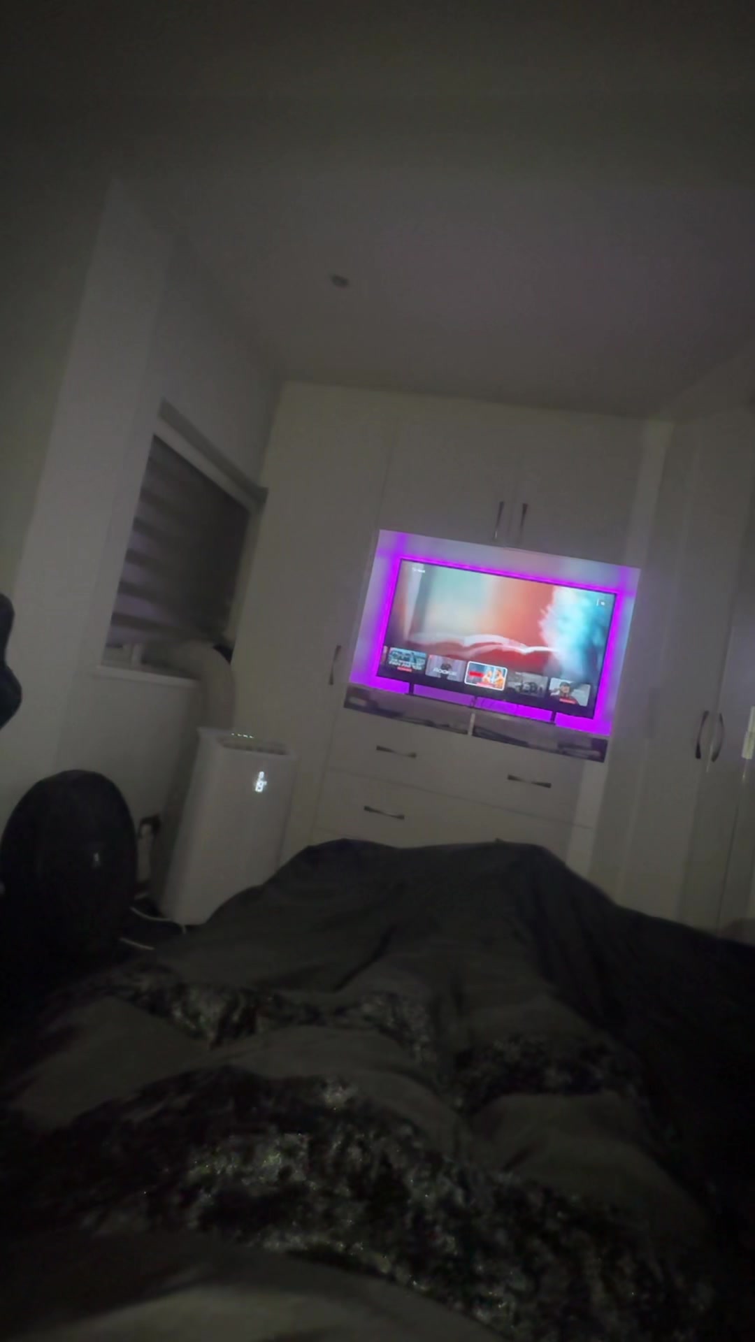 @C2S Recovery