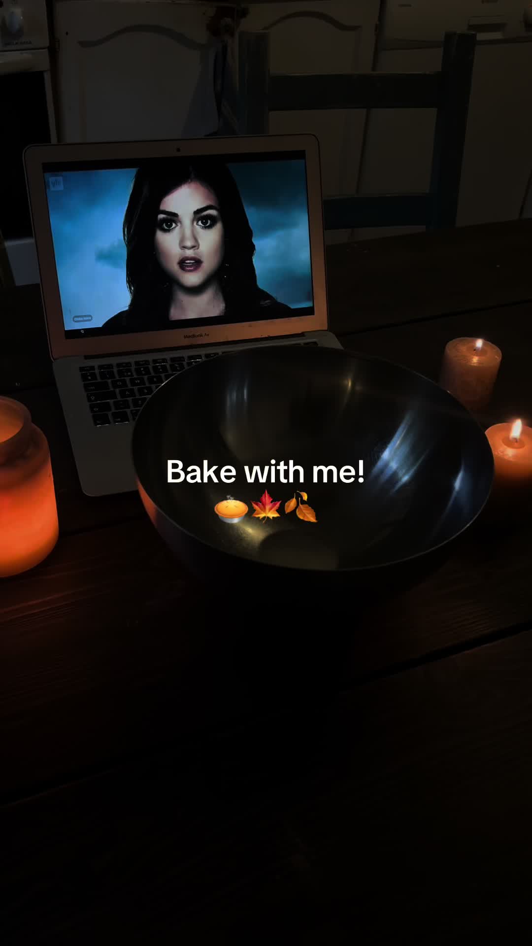 @jeminakoistinen