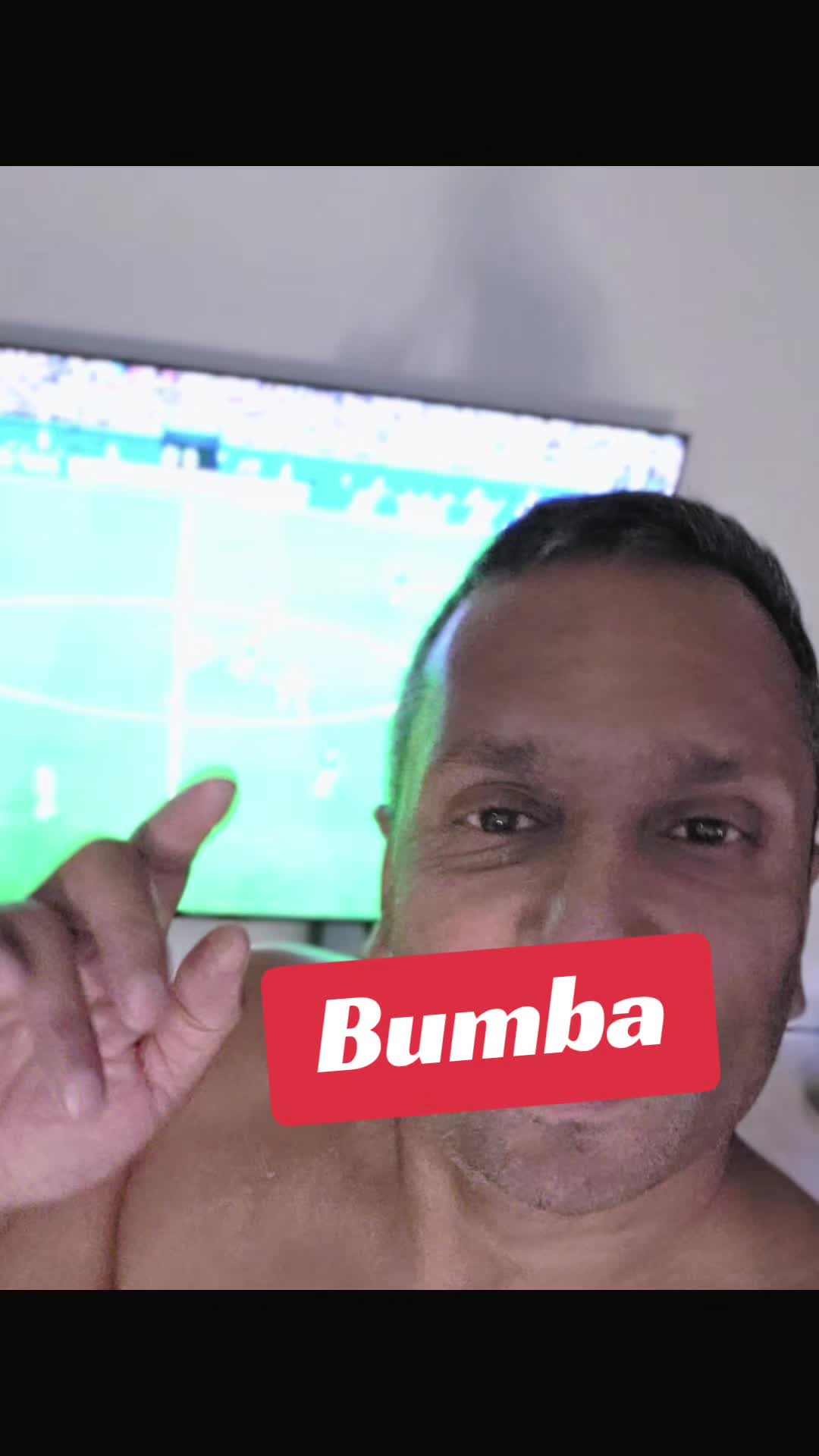 @Sunil Patel