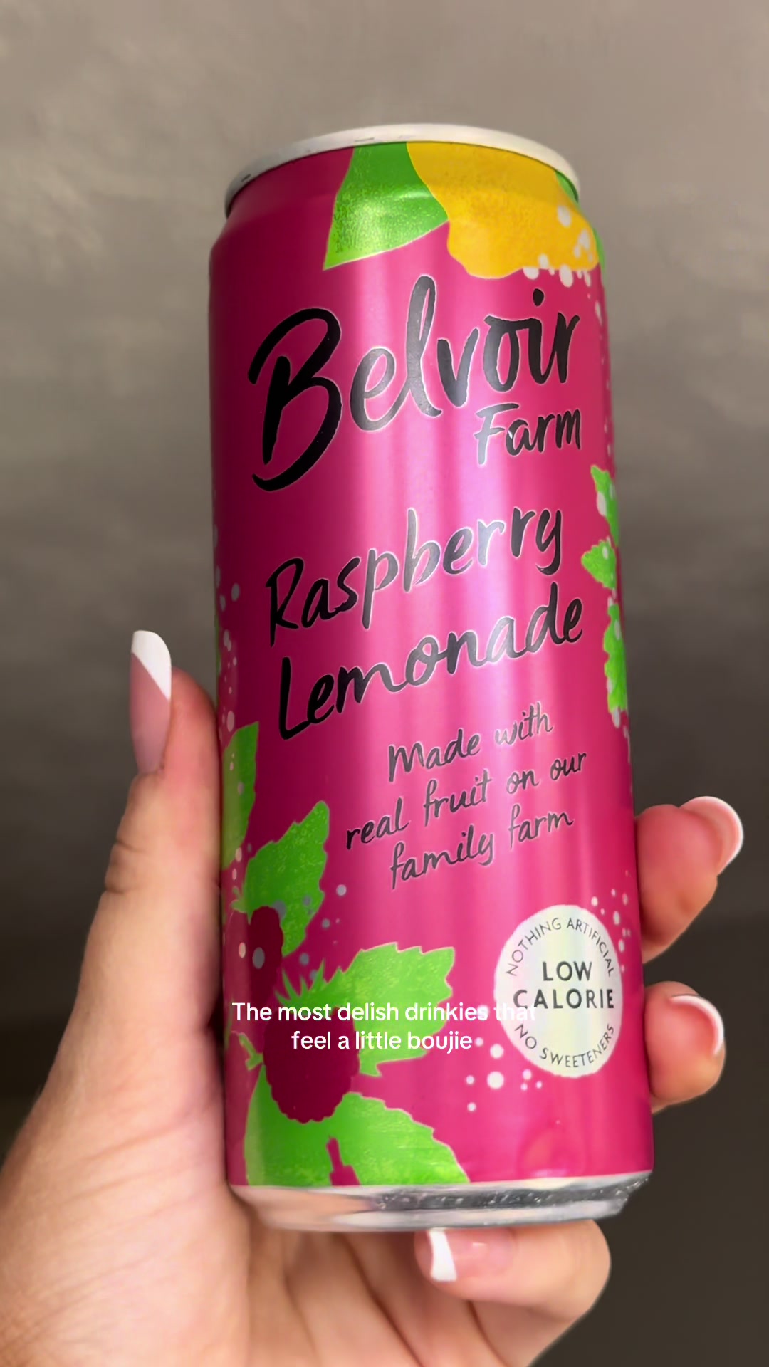 @kerynsiddle
