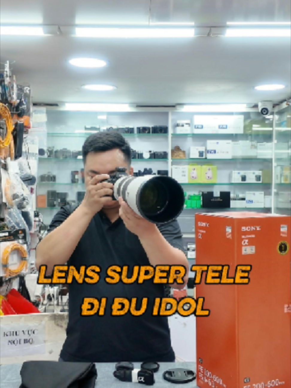 @Shop M&aacute;y Ảnh 24h