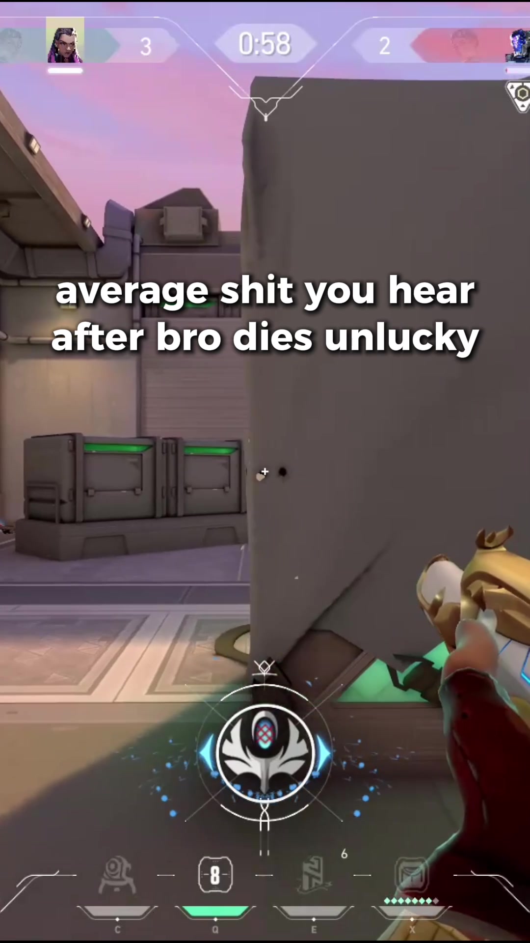 @britzi