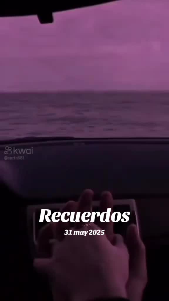 @:)👺Jack👺†>3
