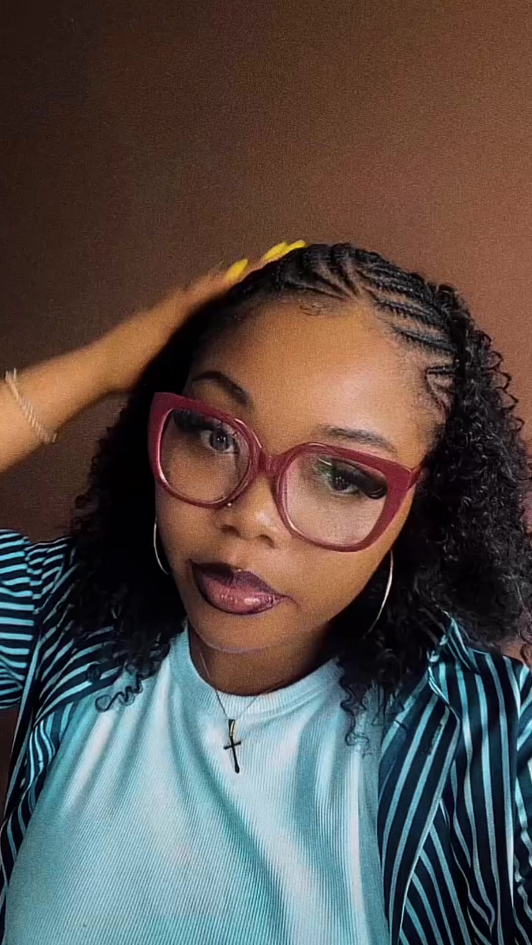 @Noraz🥰 17TH MAY🥵❤️😍✨