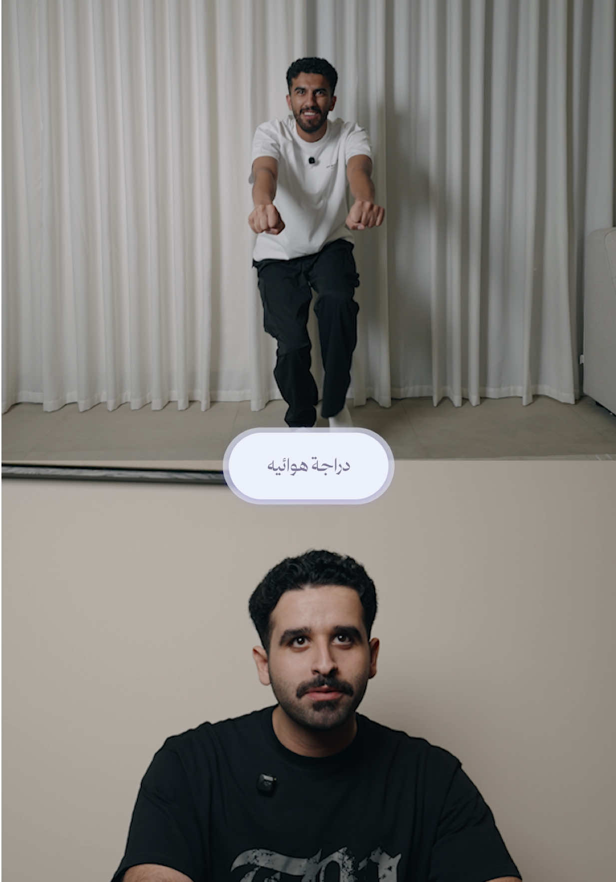 @فيصل المنضور