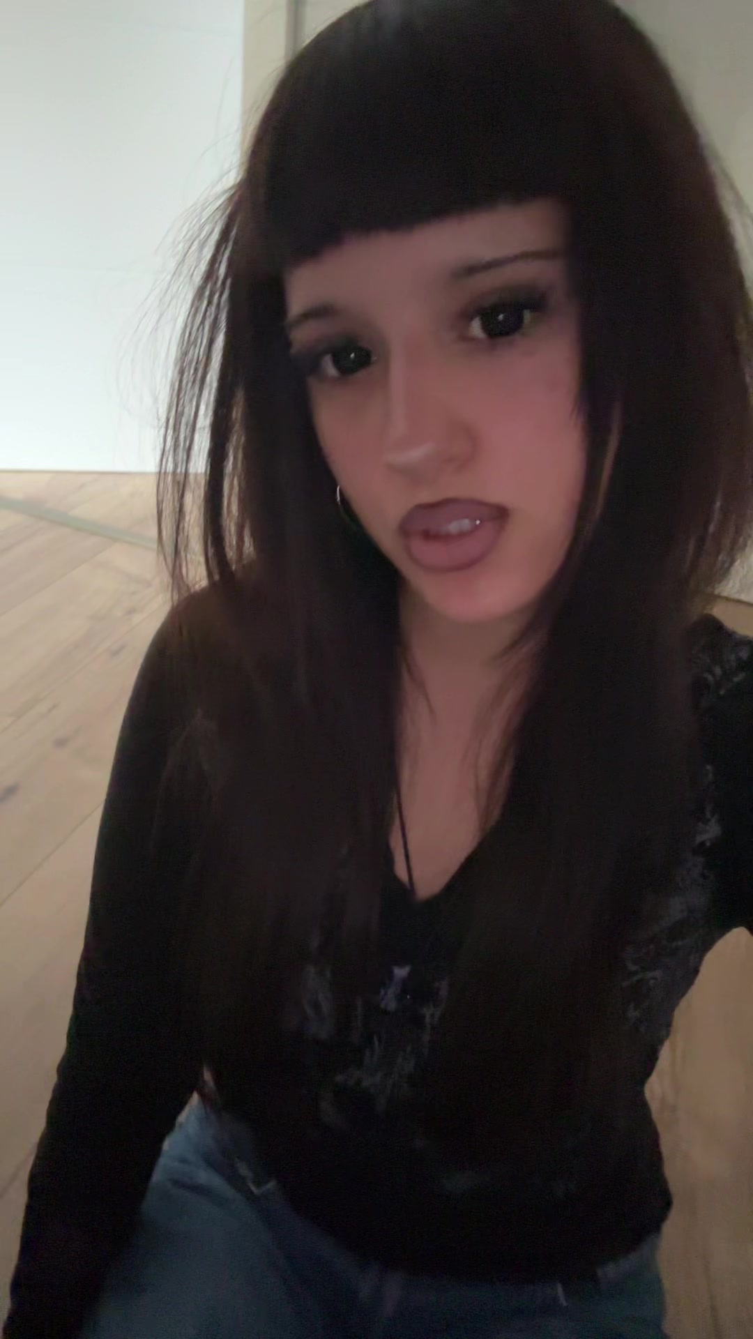 @Div1ne