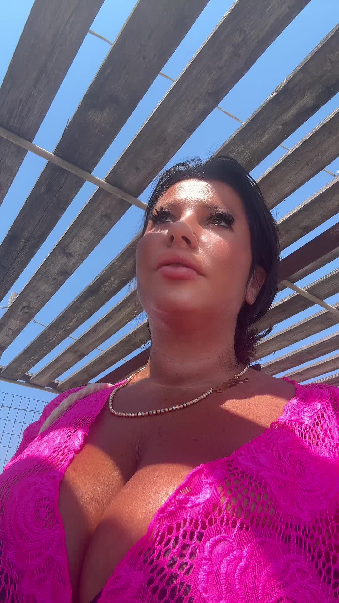 @Maria Visconti 83