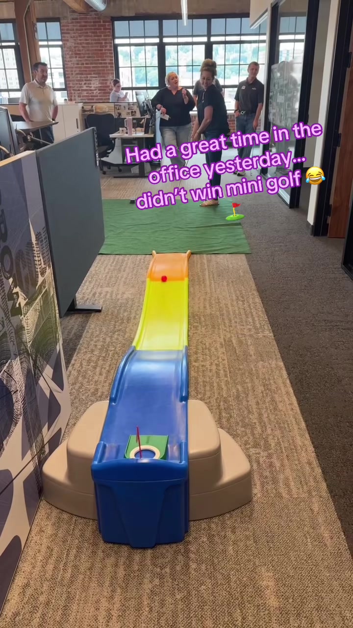 @💎Kaitlyn💎 MamasInFizzness
