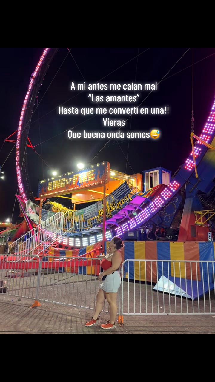 @La Karigaby1