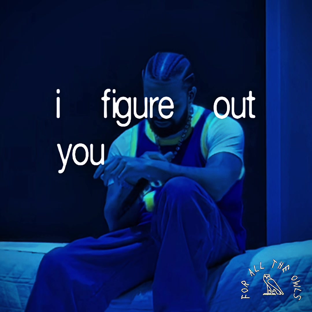 @𓅓|𝗙𝗼𝗿𝗔𝗹𝗹𝗧𝗵𝗲𝗢𝘄𝗹𝘀