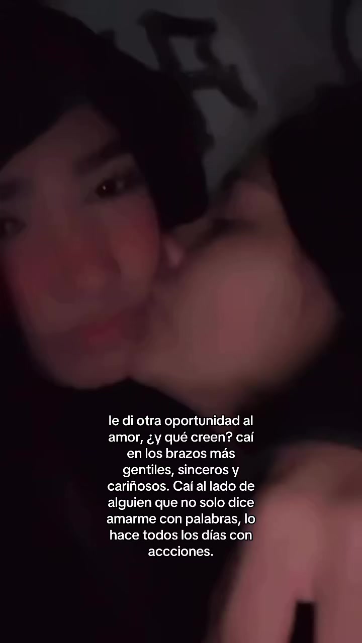 @renn