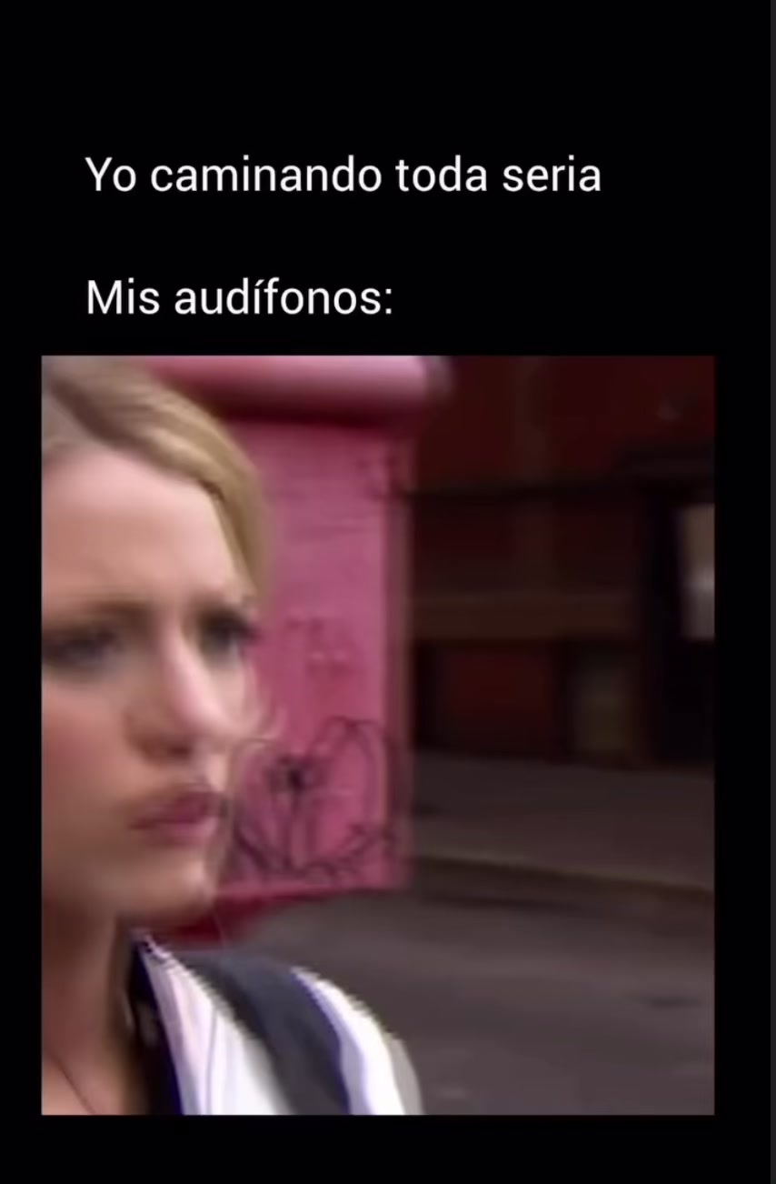 @Camino Nómada