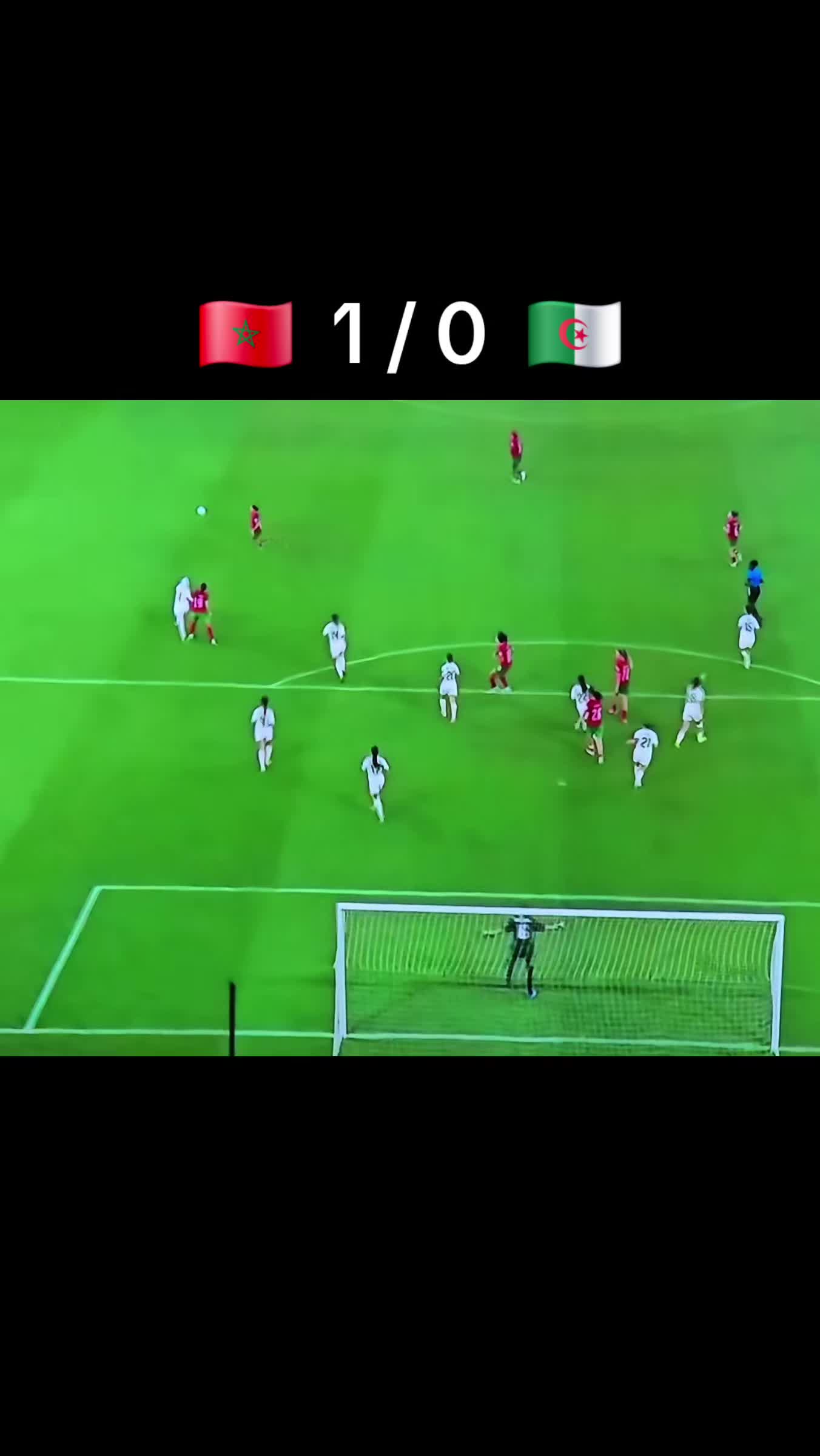 @🇲🇦