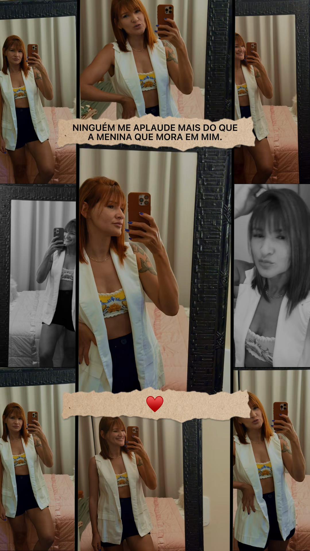 @li