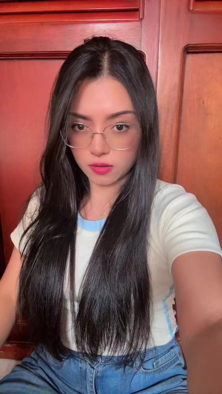 @Daryeny