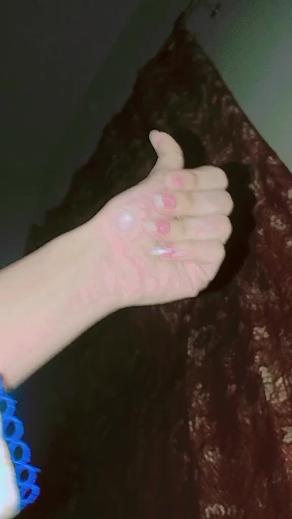 @gurriyaaa143