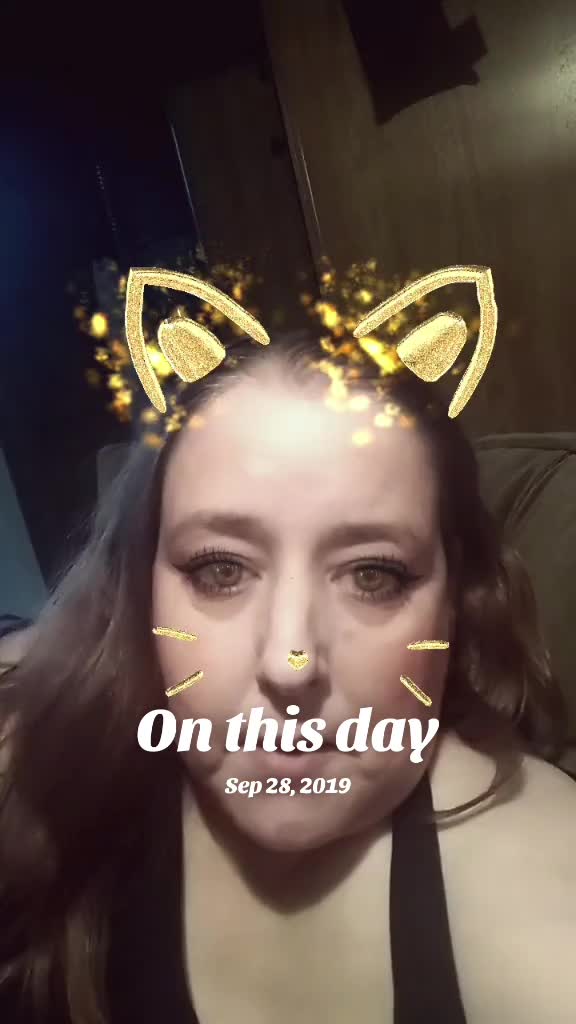 @juggalette queen