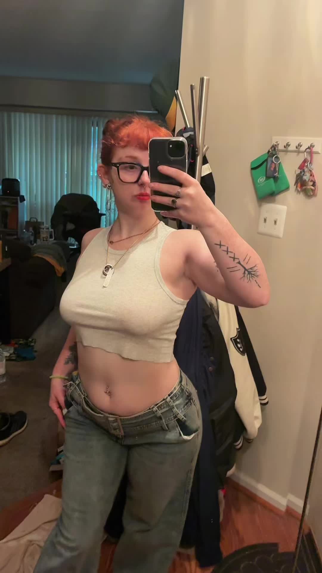 @redheadfoxgirl666