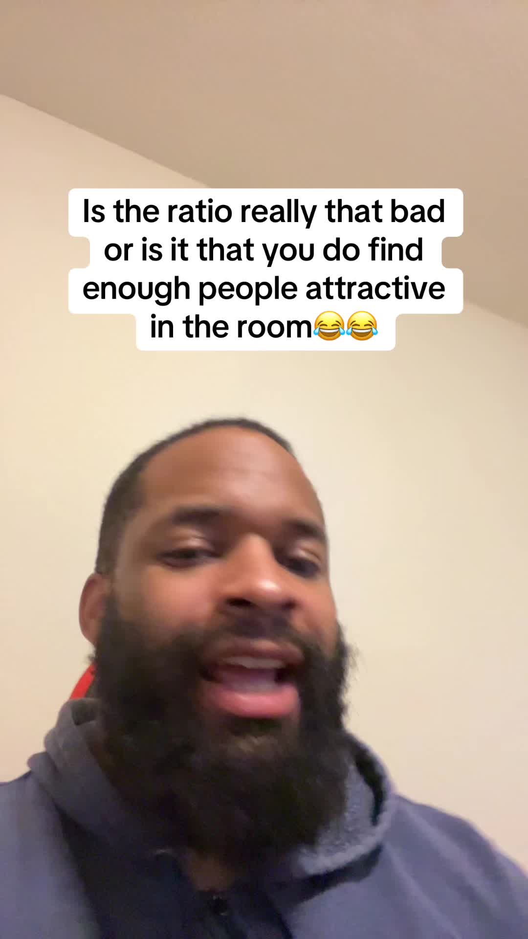 @AlwaysRy
