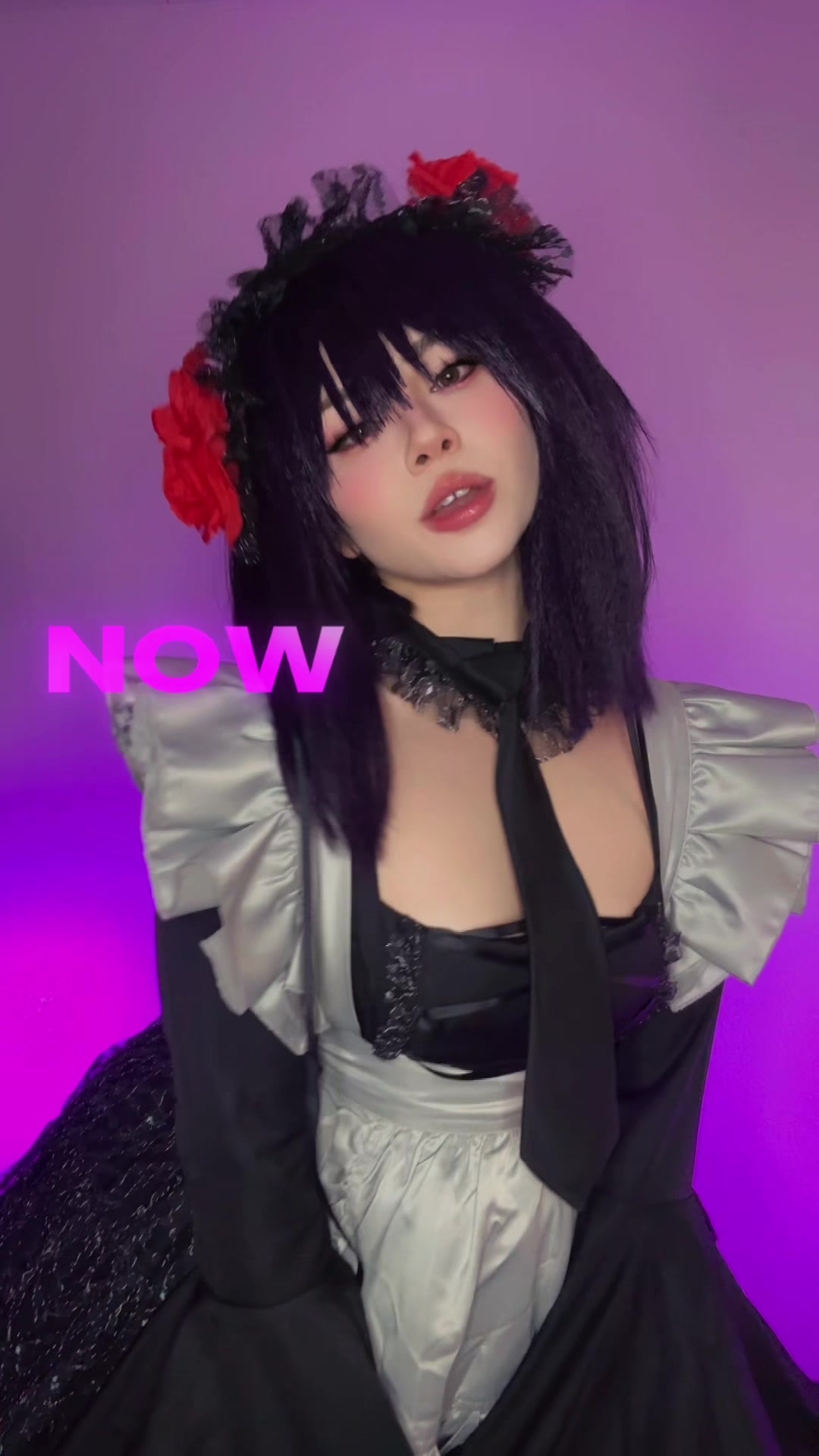 @💕Pixelbunnie02💕