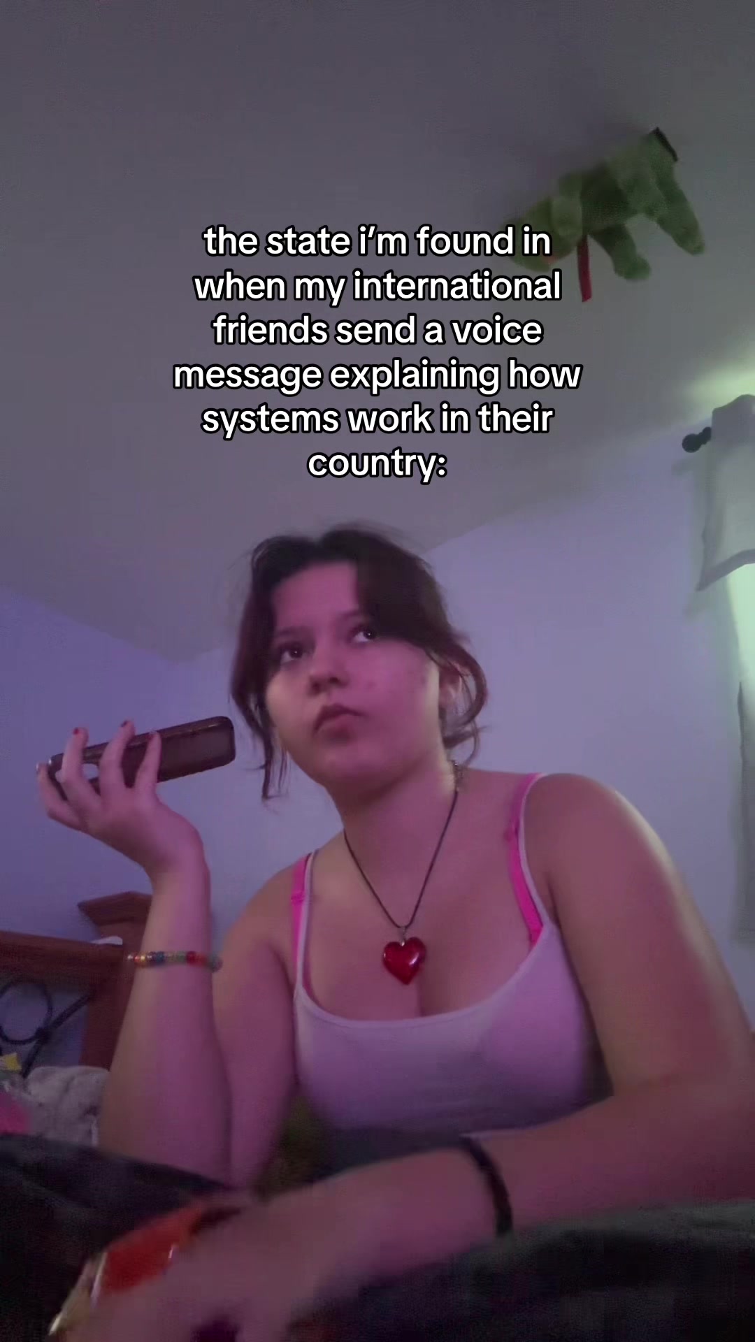 @ʚଓ