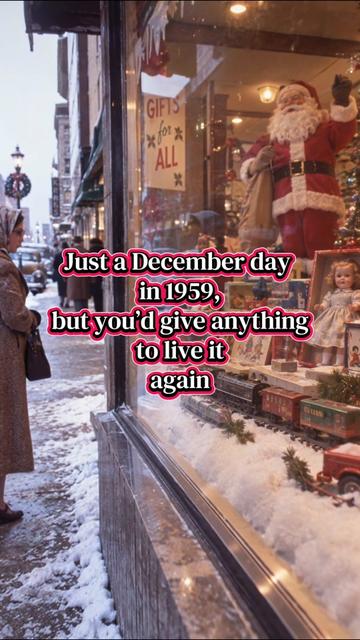 @christmas_spirit_claus