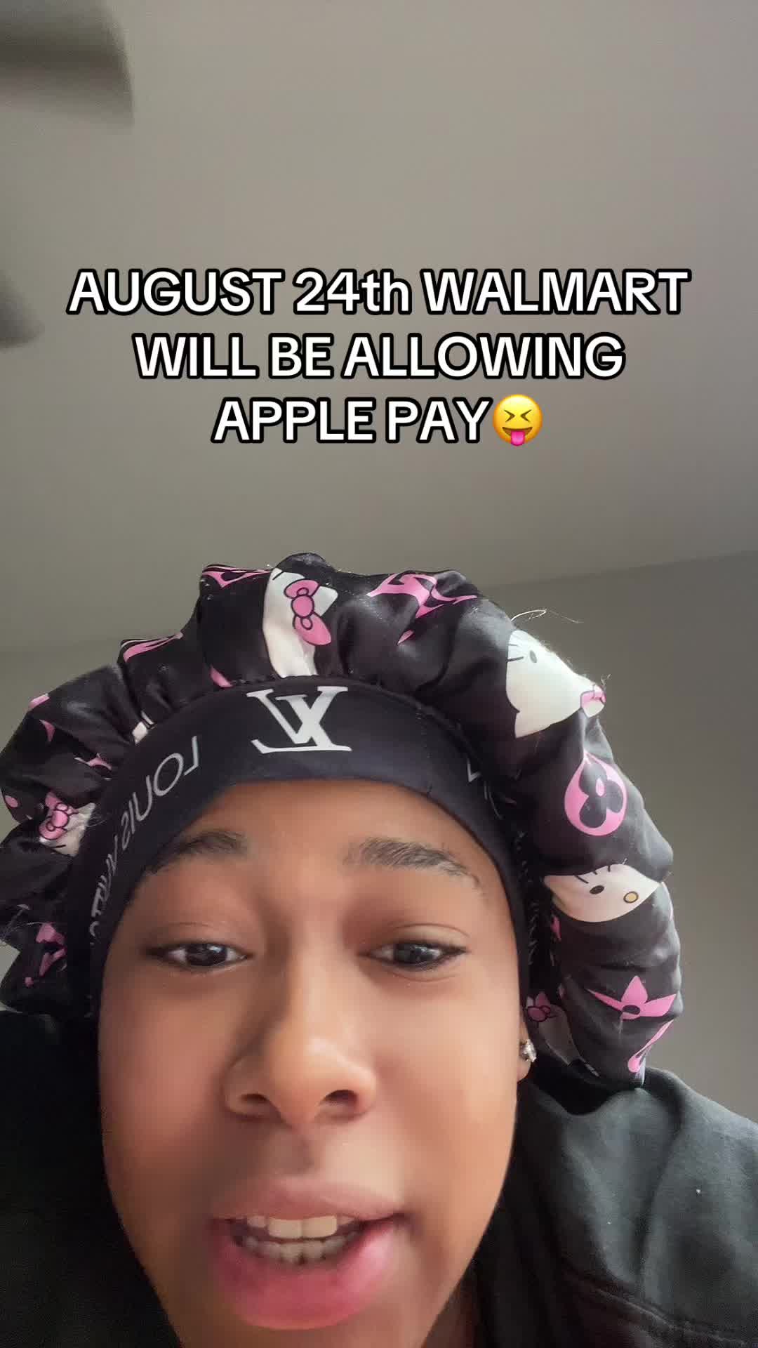 @KickinItWithKeetie