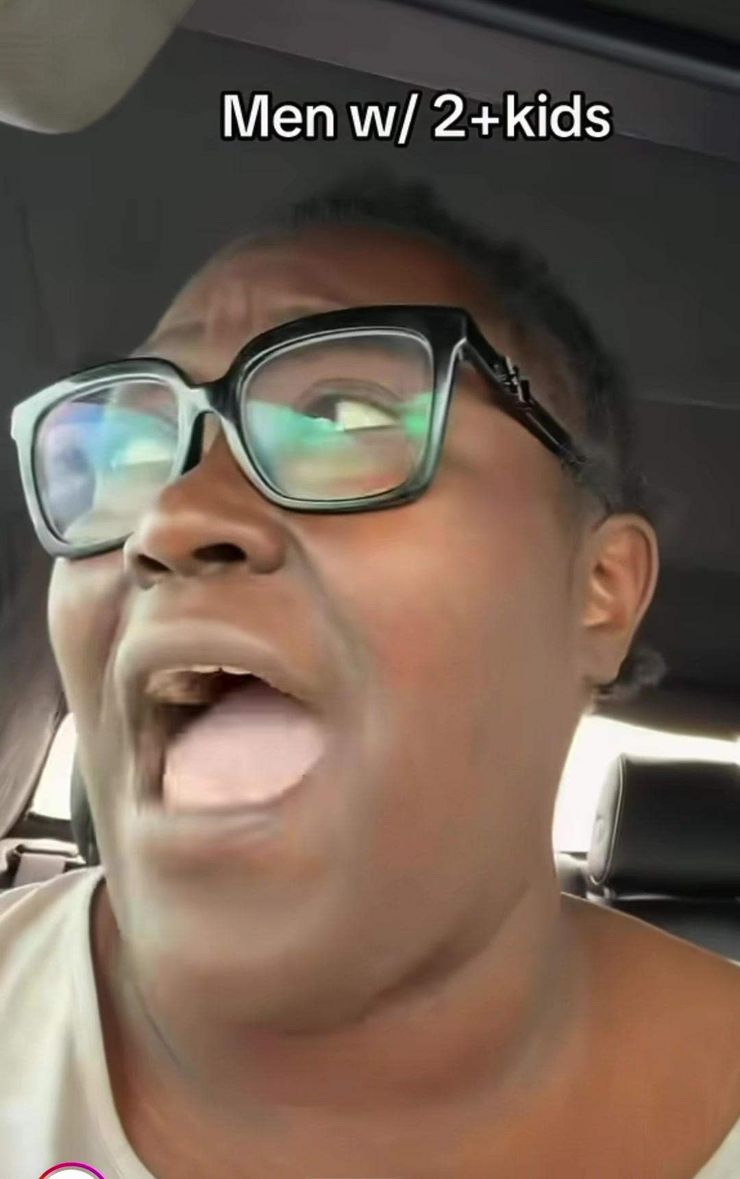@Gold_God