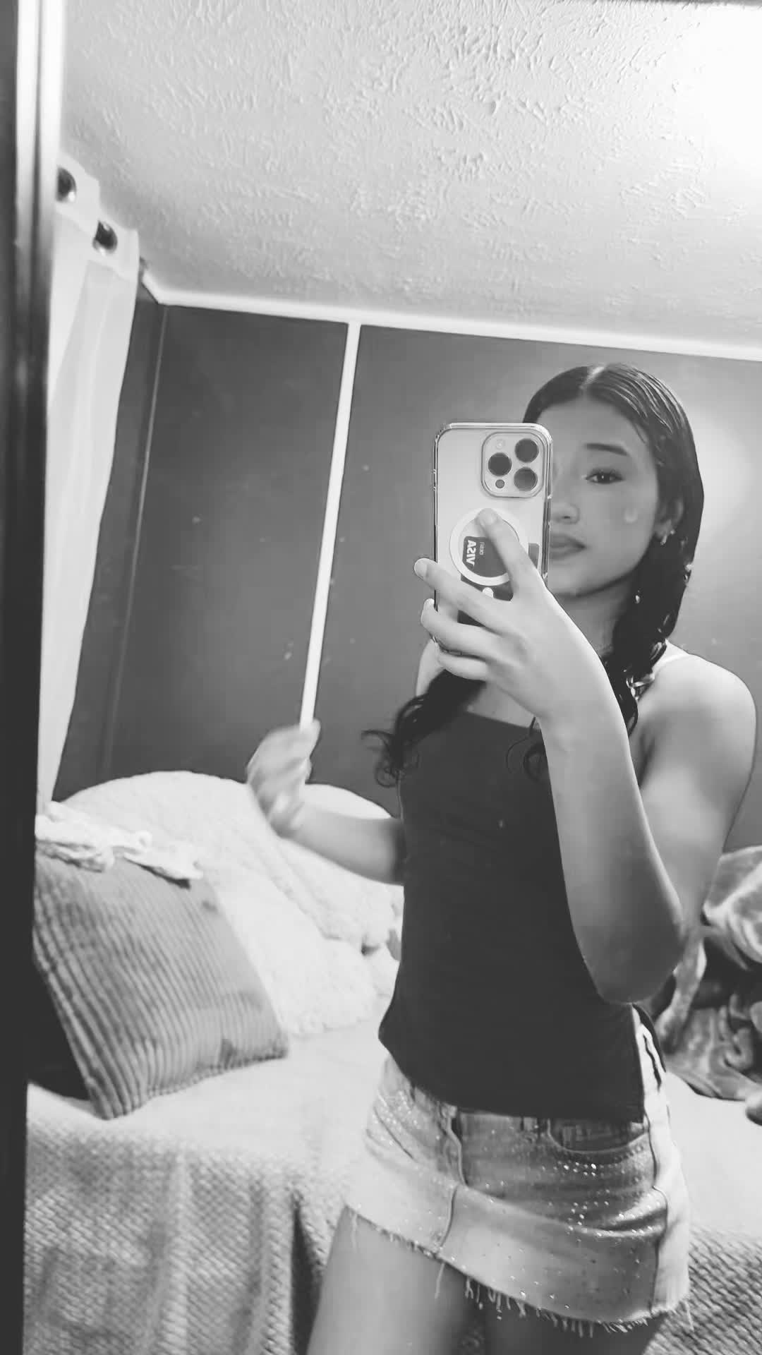 @Karen Lopez🌸