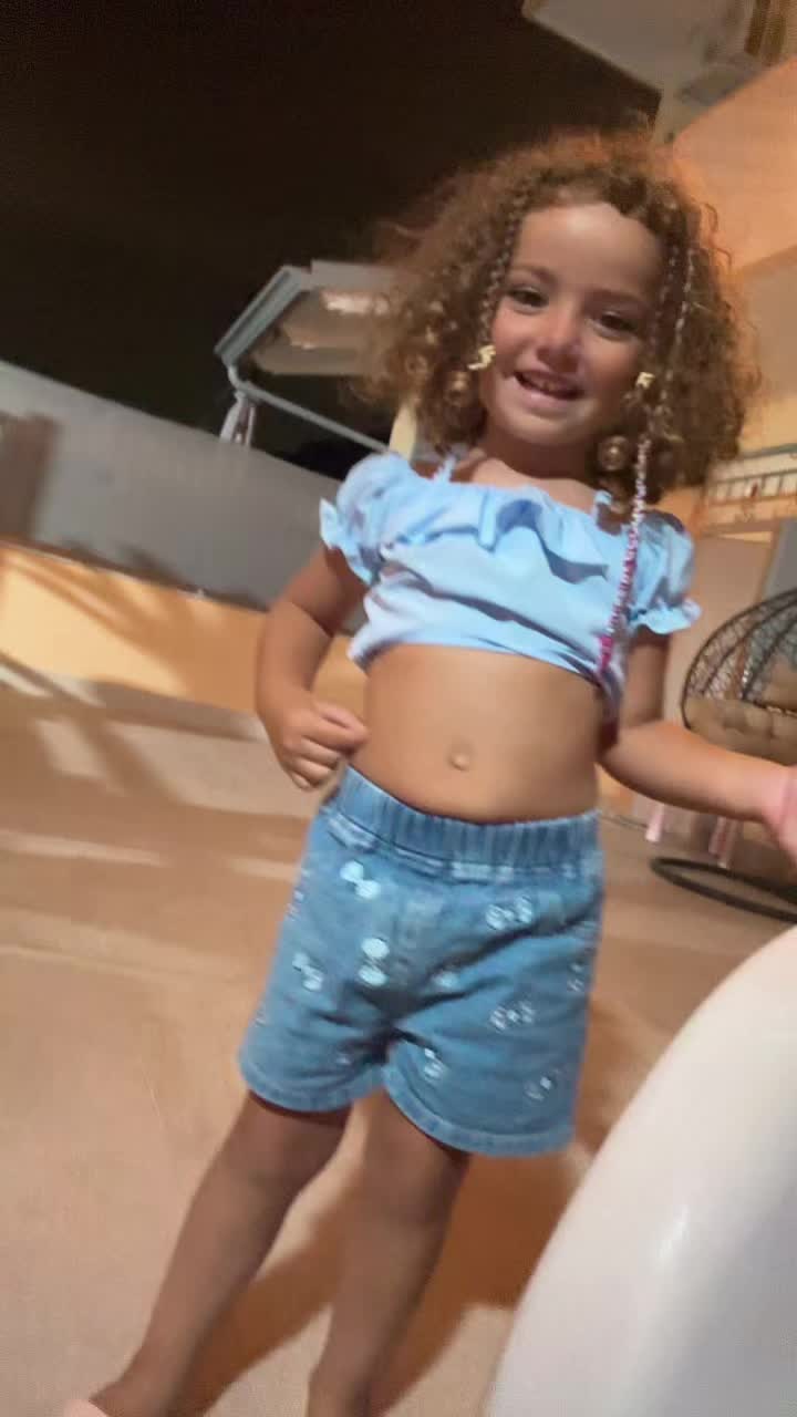 @lisa