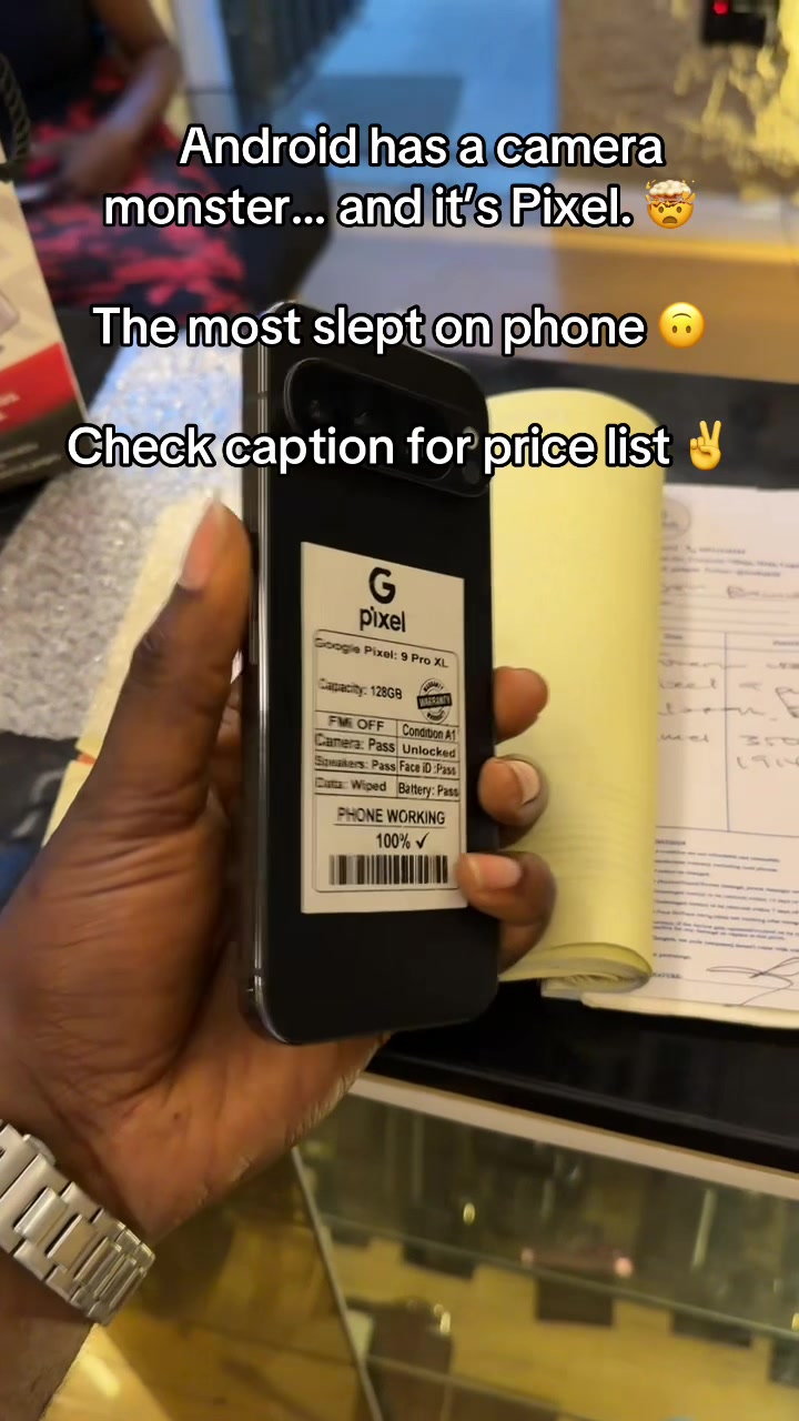 @Ace Hub (Gadget Store)