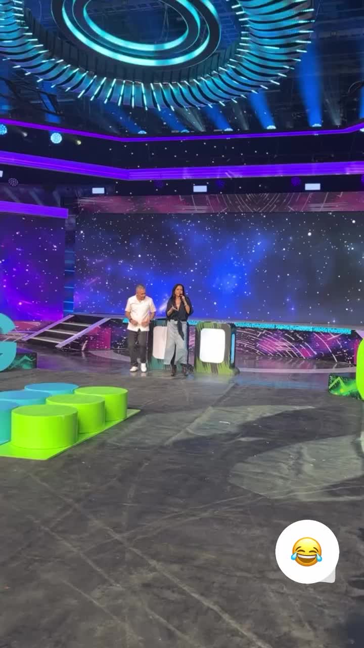@Esto es Guerra/Calle 7 Panamá