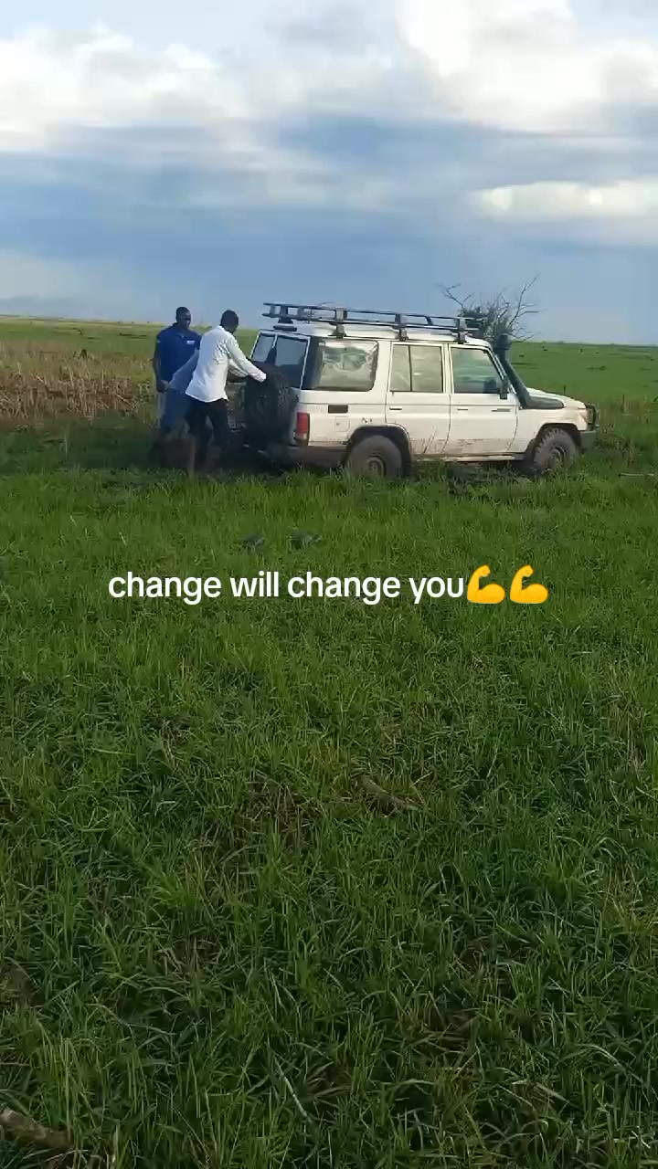 @DhangAwuok