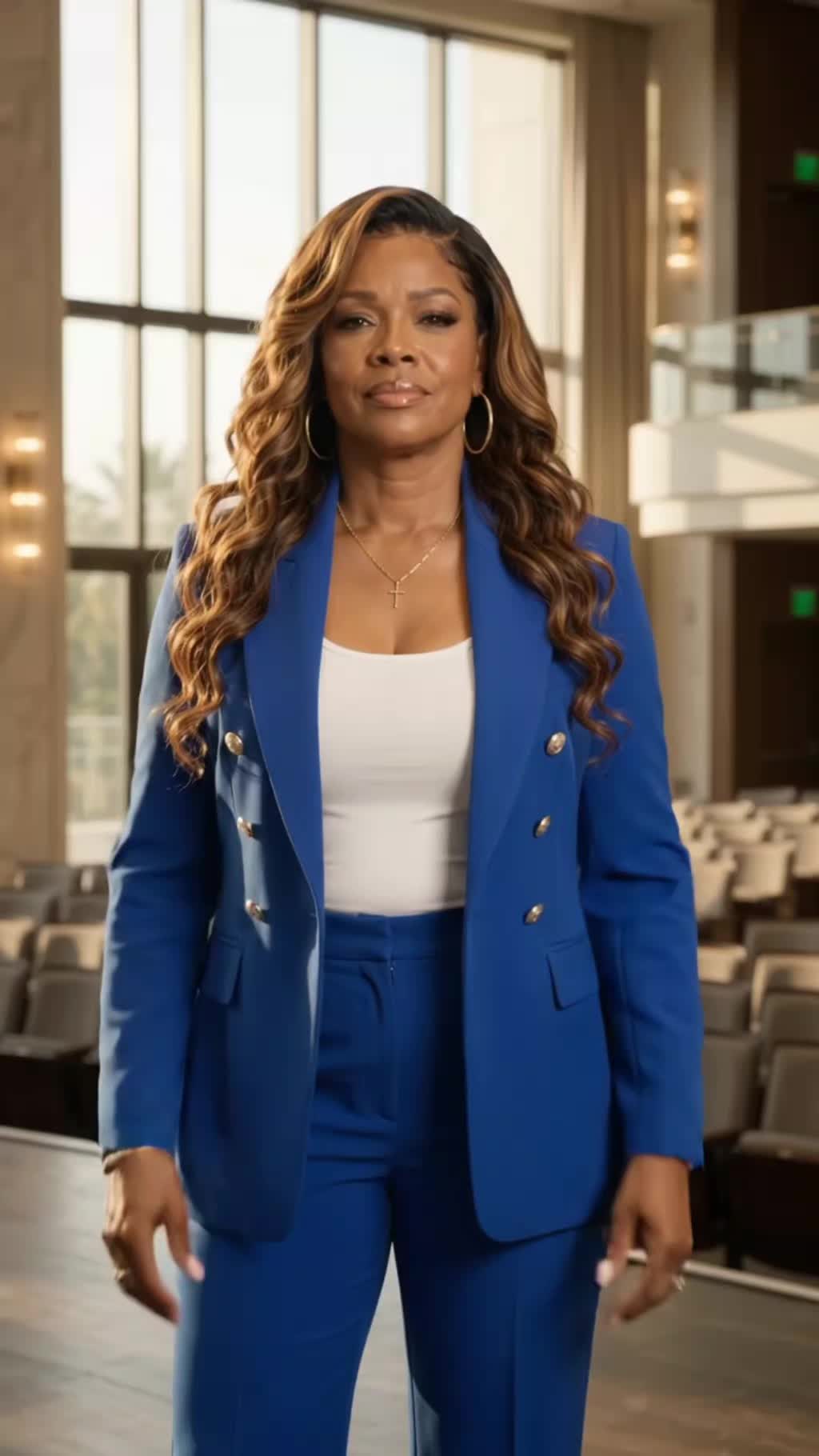 @LadyDofSoul