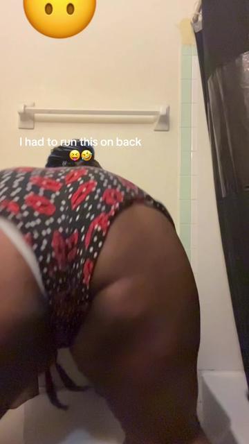 @Sexyy_Curvyy