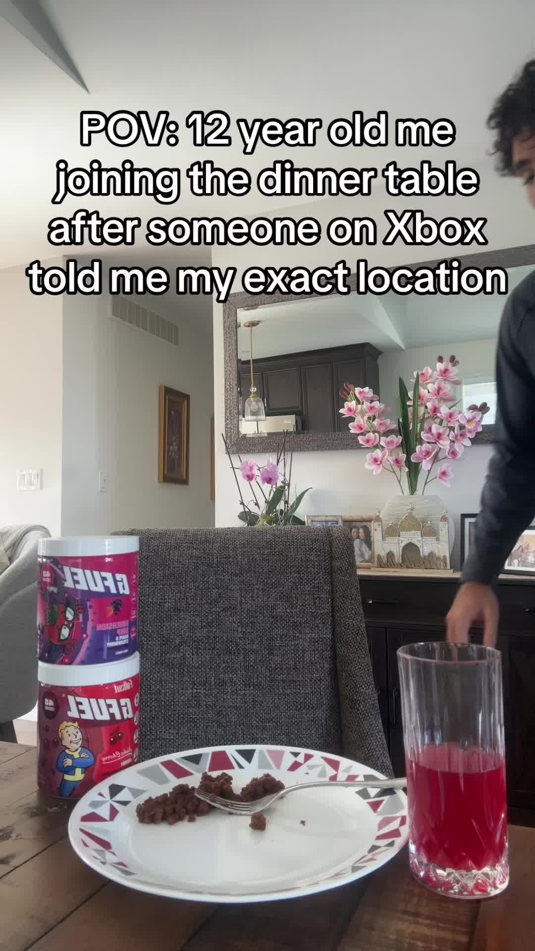 @Moodzki