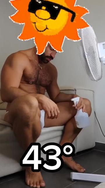 @Petrosbertone