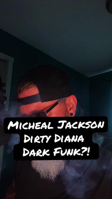 @DomUnfiltered