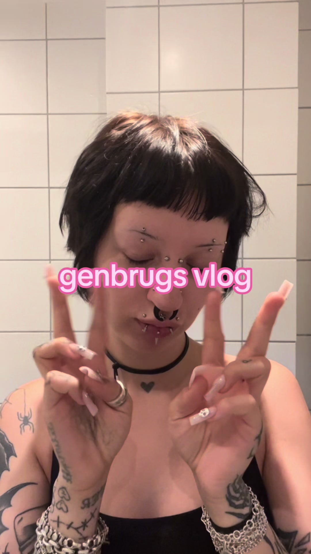 @zara viendahl