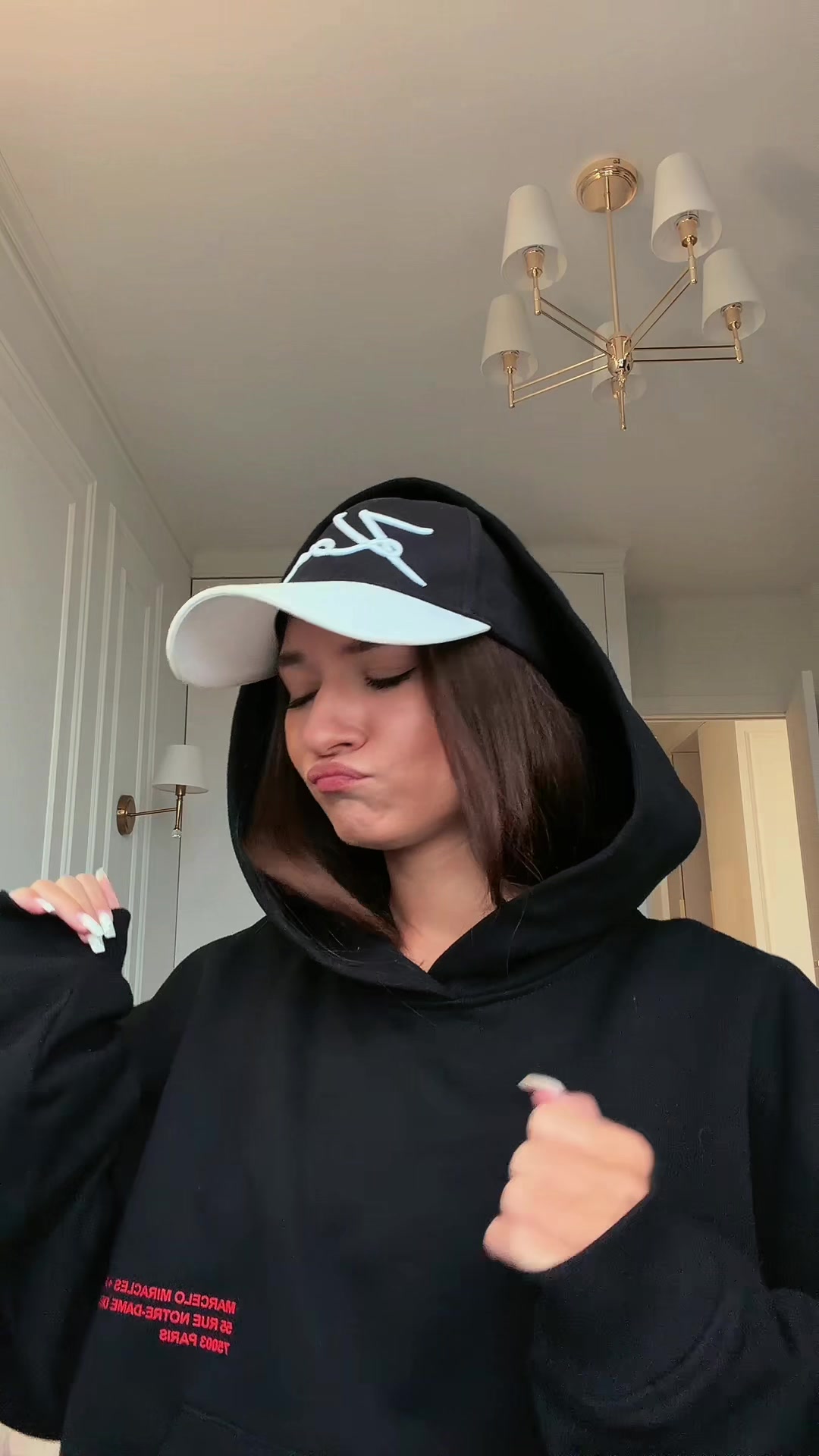@Viktoria🧚🏼♀️
