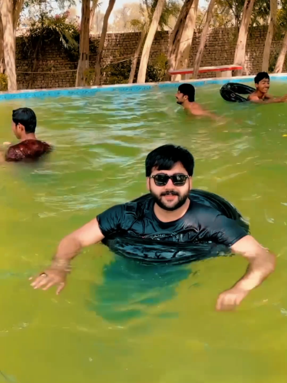 @⚜️Khan Aamir Jawad⚜️