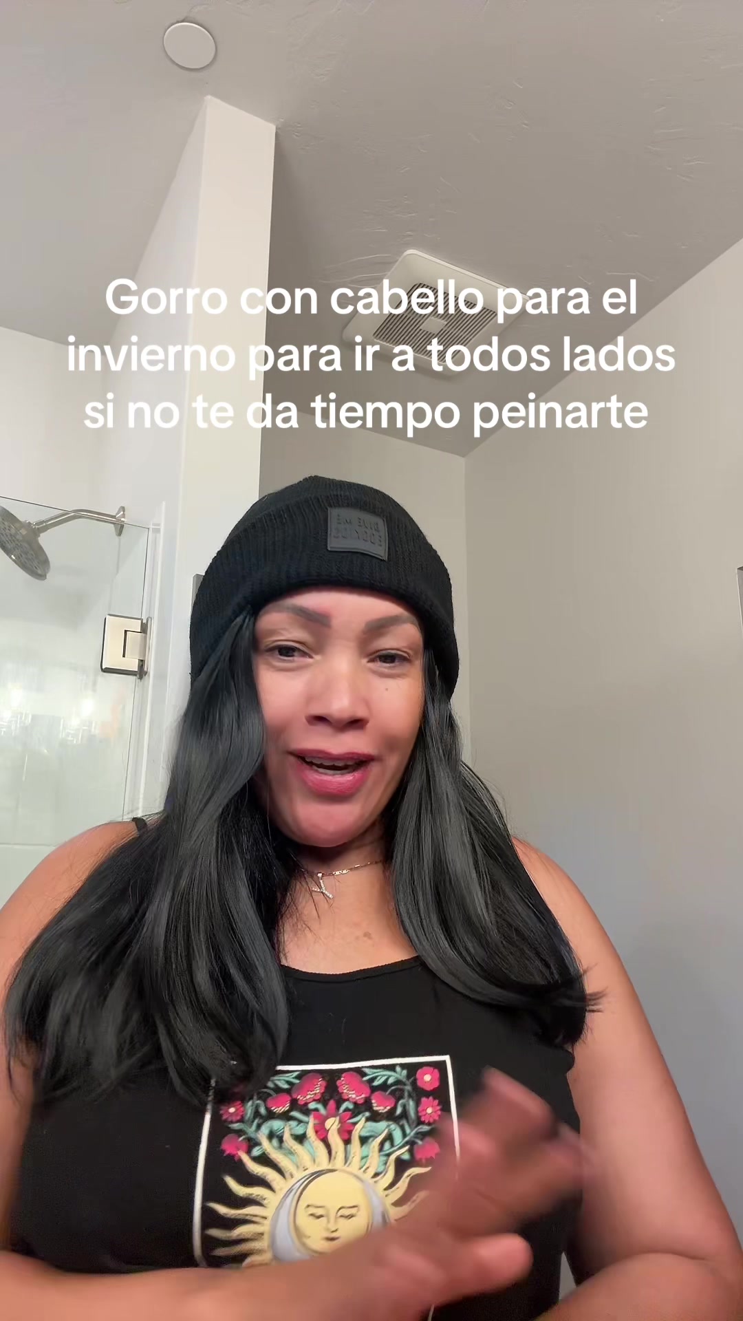 @Maria