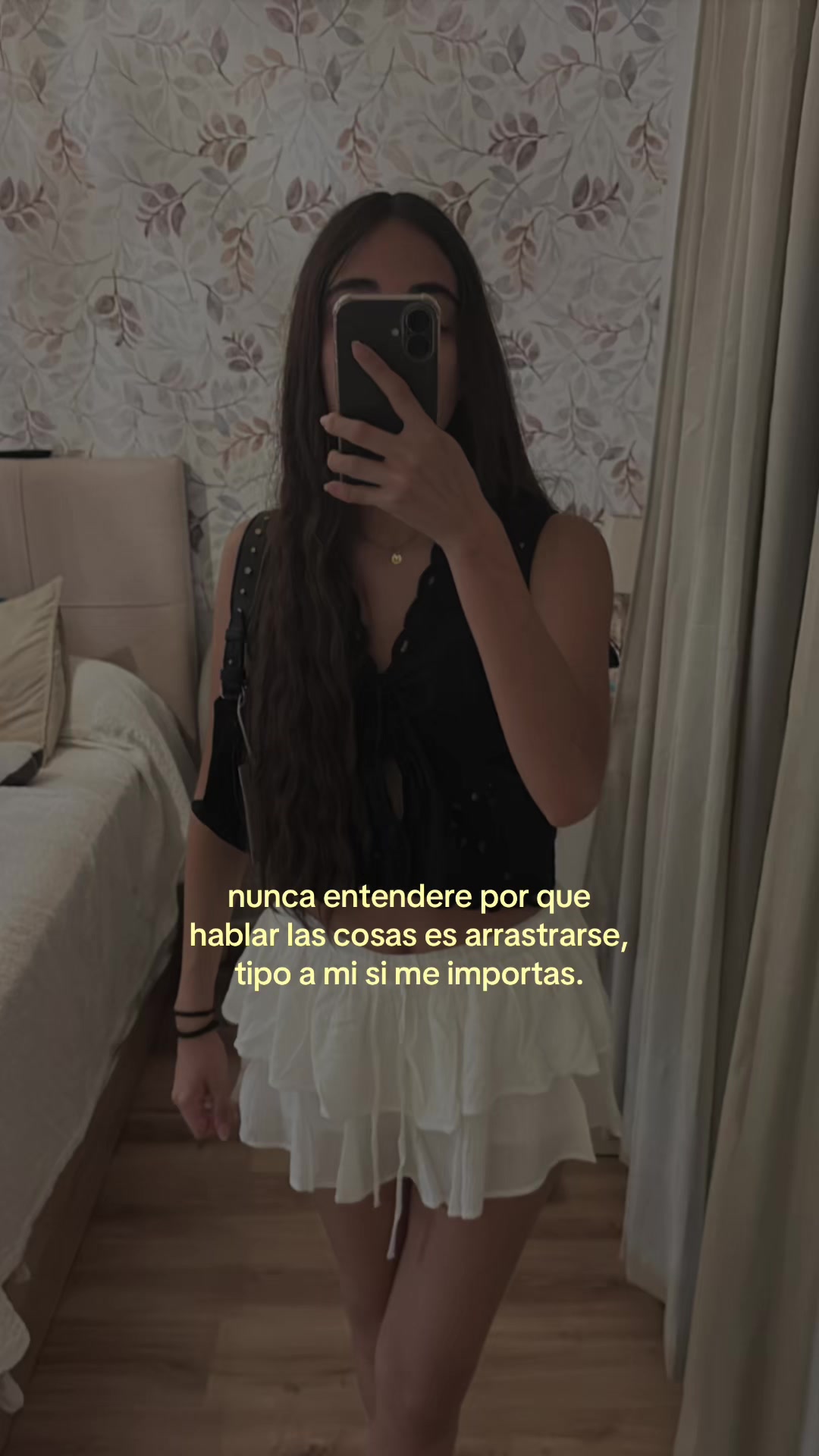 @uuserrsamarti