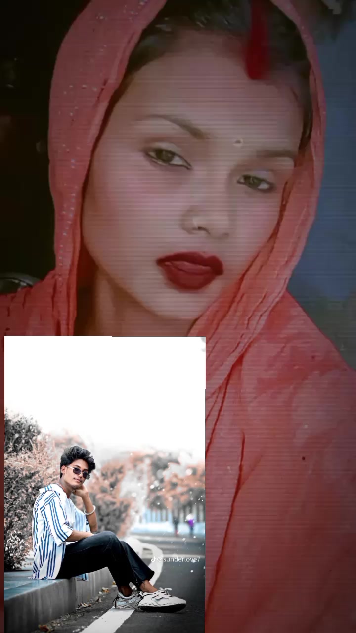 @😘 I love you 😘 Mom 💝 DAD