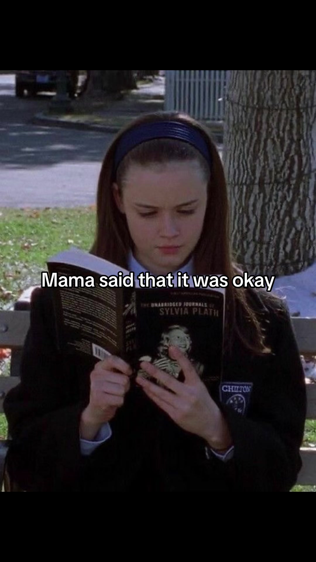 @Ellie
