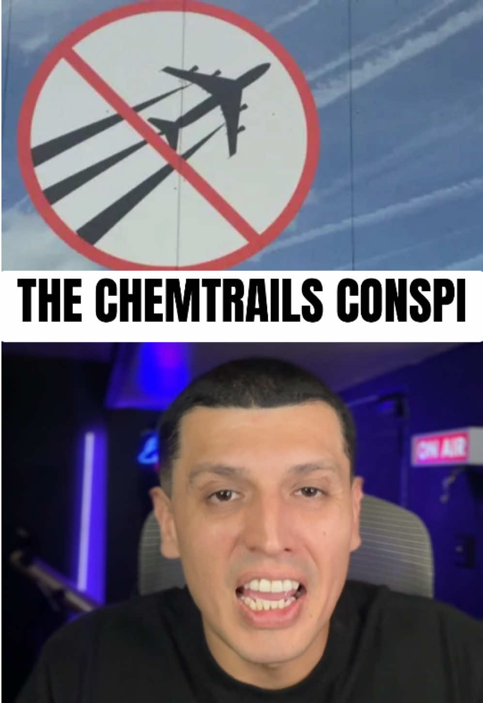 @NUEVO MILENIO