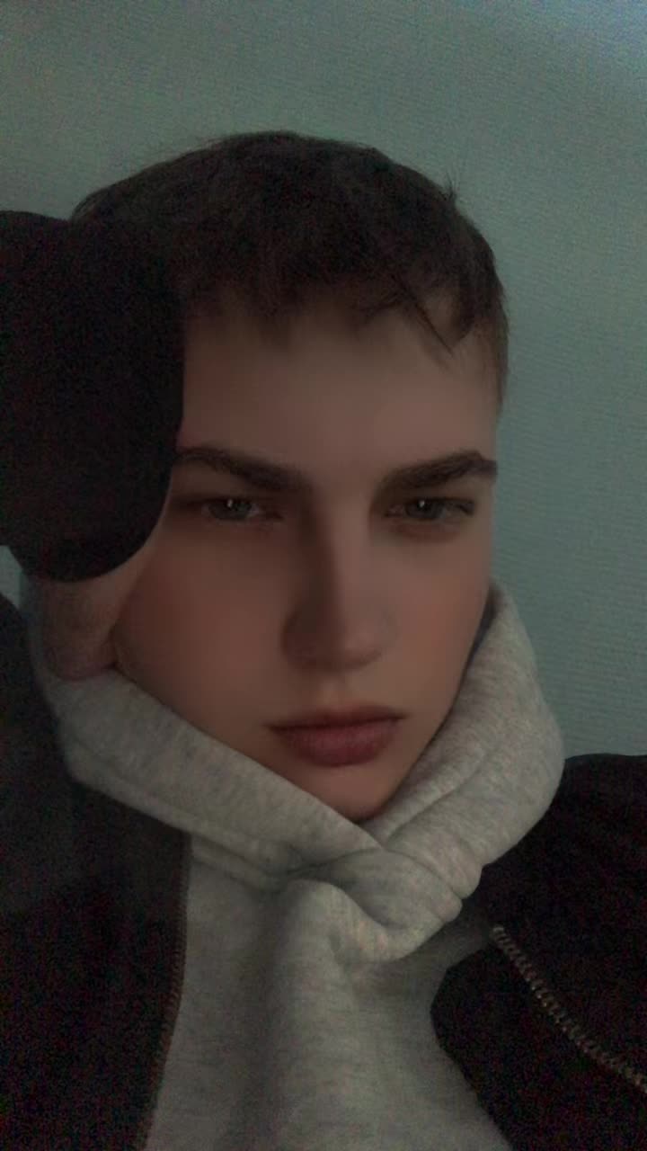 @🦎Убитый🦎